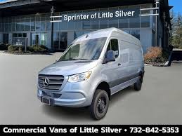 Image result for Brilliant Silver 2016 Sprinter
