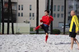 Grátis campo de futebol, futebol, estádio, arena, pistas de atletismo, jogador de futebol. A Equipa Do Gr Amigos Paz Ja Futebol De Praia Portugal Facebook