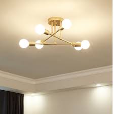 4.8 out of 5 stars. Modern Led Ceiling Chandelier Lighting Living Room Bedroom Chandeliers Creative Home Light Fixtures Shopee Philippines