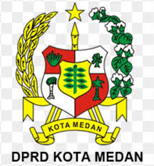 Phl bekerja lebih keras di m. Gaji Honor Menjadi Sorotan Dprd Medan Investigasi