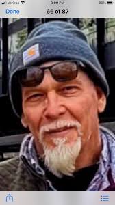 How to make a pond hold water without spending a fortune?