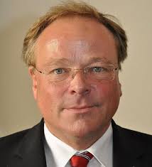 Moderatorin und Fernsehpreisträgerin Leo Busch über ihre Arbeit