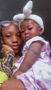 Nobody has ask me what I want for Christmas 😭😭😭😭