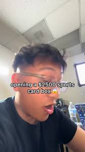 Do you agree? #sportscards #nfl