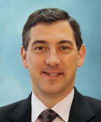 WCMA Summer Conference