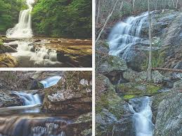Use them in commercial designs under lifetime, perpetual & worldwide rights. Top 12 Can T Miss Virginia Waterfalls Blue Ridge Country
