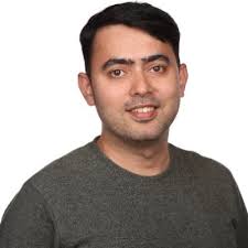 Keerthana Kumar (@KeerthanaKumar3)