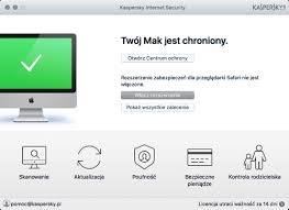 Kaspersky Total Security 1 Urzadzenie 90 Dni Starter Pack 2020 Pl Arena Pl