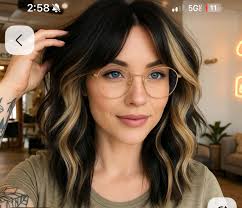 Lots of ornaments and last minute gift ideas! Stop by Dazzle Hair Salon,  1123 West Tipton Street, in West Town Plaza!