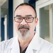 Dr. David Abejon Gonzalez opiniones