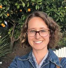 Land When We Need It Most