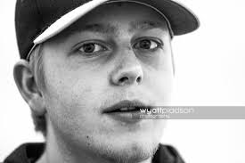 Wyatt Pladson Photography