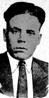 Jerry Blanch an italian man was the head/boss of the local "Black Hand"  Gangs of the Lyon Mountain branch mines. A "Black Hand" group later came to  the Mineville mines in 1907