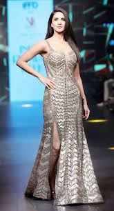 Latest bollywood news & gossip: 15 Hottest Women In The Indian Entertainment Circuit 2021