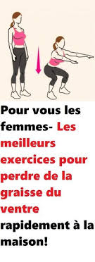 Page consacrée à la perte du ventre. Pin On Projets A Essayer