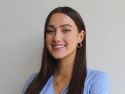 On the Move Archives