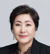 KOWIN Los Angeles 세계 한민족 여성 네트워크 미서부 엘에이 지부