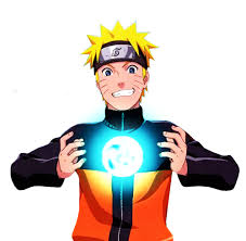 Including transparent png clip art. Anime Naruto Png 4 Png Image