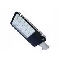 Daftar harga lampu gantung led terbaik 2021. Jual Lampu Penerangan Jalan Led Murah Terbaik Harga Terbaru July 2021