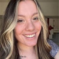 300+ "Schmitter" profiles