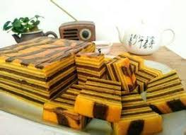 Maybe you would like to learn more about one of these? Resep Perkedel Yongki Gunawan Resep Kue Kering Yongki Gunawan Merdeka Cc Check Spelling Or Type A New Query Riku Enki