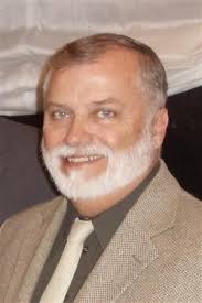 Westlake-Bay Village (3567)