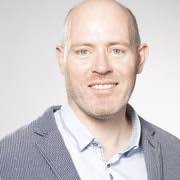 Mark McEntee, Instructor