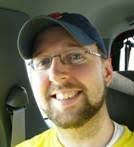 Obituary of Joshua Mellen