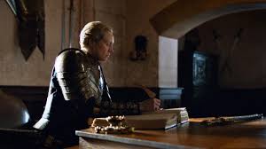 Maybe you would like to learn more about one of these? Juego De Tronos 7 Ideas Del Final Que Serian Grandes Secuelas O Spin Offs Hobbyconsolas Entretenimiento
