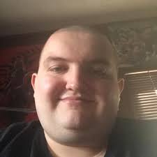 Where to watch Dragon Tales?