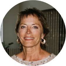 Dr. Marcy Halterman-Cox Obituary September 26, 2024