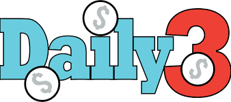 West Virginia Wv Lottery Winning Numbers Results
