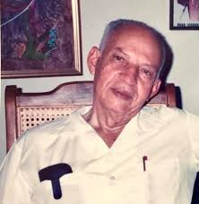 Don Arturo Ramírez muere como uno de los grandes hombres de San Juan