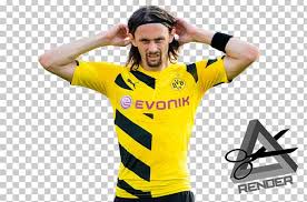 Here you can explore hq immobile transparent illustrations, icons and clipart with filter setting like size, type, color etc. Borussia Dortmund Football Player Rendering Jersey Png Clipart Borussia Dortmund Brand Ciro Immobile Football Player Jersey