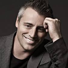 During 2021, matt leblanc has to be ready for major changes. Matt Leblanc Dead 2021 Actor Killed By Celebrity Death Hoax Mediamass