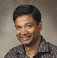 বিশ্বের বিভিন্ন বিশ্ববিদ্যালয়ে ৫০ জন বাংলাদেশী শিক্ষক (ছবি পোস্ট-৪)