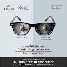 Pin On Eye Hospital Sodhi
