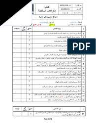 qputy8clmmomm