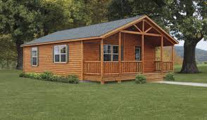 We can set your prefab cabin in tennessee among the great smoky mountains. Modular Homes Modular Homes Northern Ky