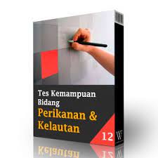 Contoh soal latihan tes kemampuan bidang kesehatan tkb kemenkes ri tahun 2017 tinggal download aja soal 1 dasar hukum sjsn uu no 40 tahun 2004. Soal Tes Keterampilan Bidang Cpns Hukum Pdf Jawabanku Id