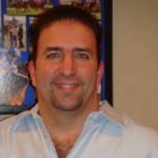 Rivelli Threatening Catalano Season Win Record At Arlington