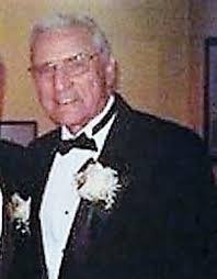 Louis Cella Obituary (1933