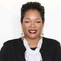 Nana Bailey-Thomas, Esq.