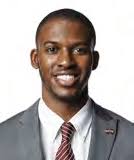 MISSISSIPPI STATE 2020-21 BASKETBALL