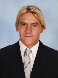 Meet the 2022 captains from Port Macquarie's secondary schools