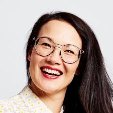 The 2023 Antenna Awards