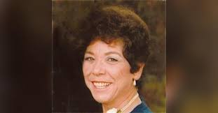 Lora Marina Schulz Obituary