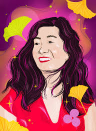 10th Anniversary Celebration