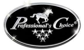 Resultado de imagem para PROFESSIONAL CHOICE