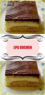 Den pudding mit der milch und 5 el zucker kochen und kalt werden lassen. Pin Auf Rezepte